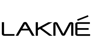 WhatsApp_Image_2026-04-10_at_12.07.40_PM__1_-removebg-preview