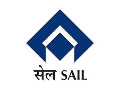 WhatsApp_Image_2026-04-10_at_12.07.41_PM-removebg-preview