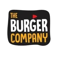 WhatsApp_Image_2026-04-10_at_12.07.41_PM__1_-removebg-preview