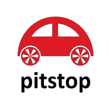 WhatsApp_Image_2026-04-10_at_12.07.41_PM__2_-removebg-preview