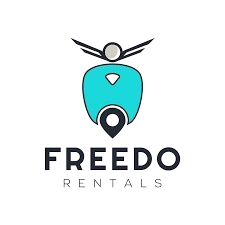 WhatsApp_Image_2026-04-10_at_12.07.41_PM__3_-removebg-preview