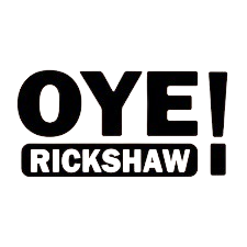 WhatsApp_Image_2026-04-10_at_12.07.41_PM__6_-removebg-preview