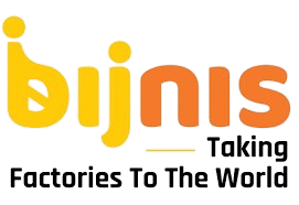 WhatsApp_Image_2026-04-10_at_12.07.41_PM__7_-removebg-preview