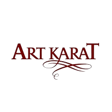 WhatsApp_Image_2026-04-10_at_12.07.42_PM__1_-removebg-preview