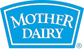 WhatsApp_Image_2026-04-10_at_12.07.42_PM__2_-removebg-preview