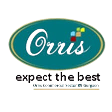 WhatsApp_Image_2026-04-10_at_12.07.42_PM__3_-removebg-preview