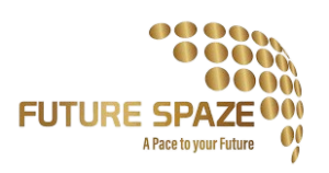 WhatsApp_Image_2026-04-10_at_12.07.42_PM__5_-removebg-preview