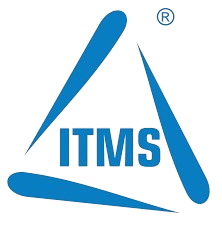 WhatsApp_Image_2026-04-10_at_12.07.42_PM__6_-removebg-preview