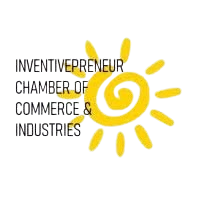 WhatsApp_Image_2026-04-10_at_12.07.42_PM__8_-removebg-preview